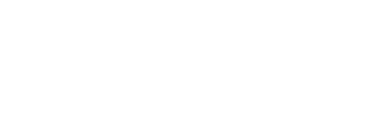 Café Music